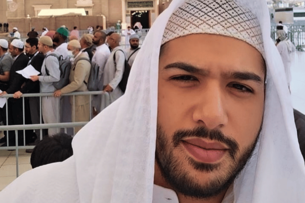 5 Sumber Kekayaan Ahmad Assegaf, Mantan Suami Tasya Farasya yang Jadi Sorotan (5).png