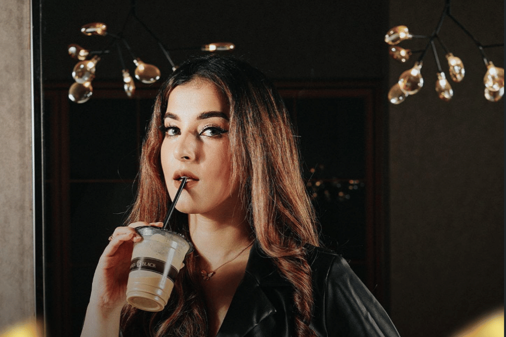 4 Sumber Kekayaan Tasya Farasya, dari Ngonten hingga Punya Brand Makeup.png