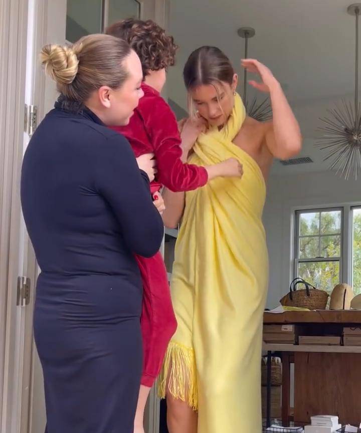 Max Alexander, Desainer Termuda Dunia 5.jpg