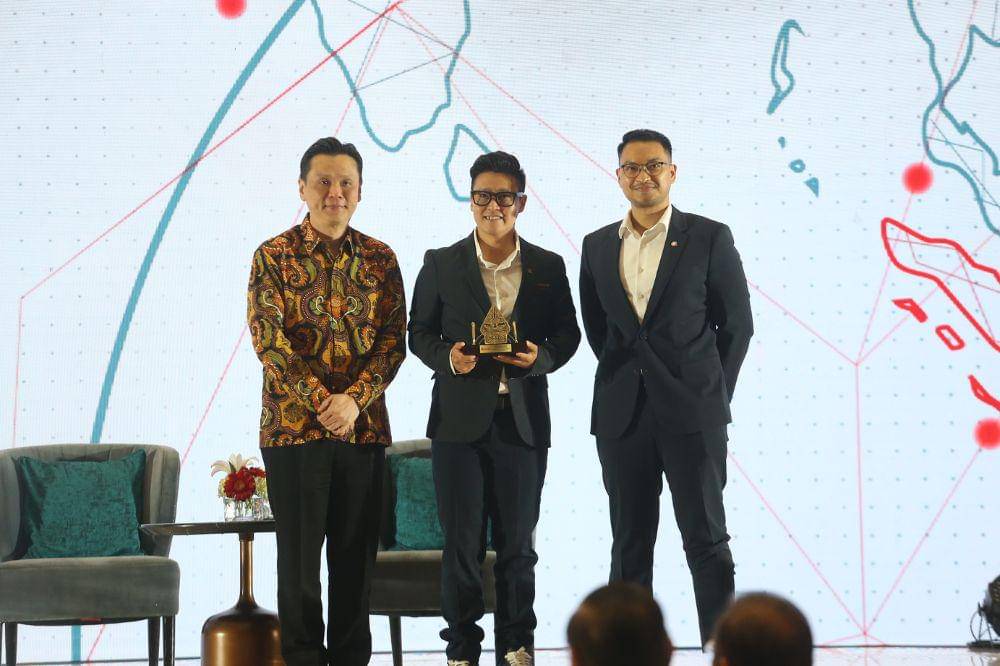 Tips Bisnis dan Rumah Aman di Tahun Kuda Api 2026