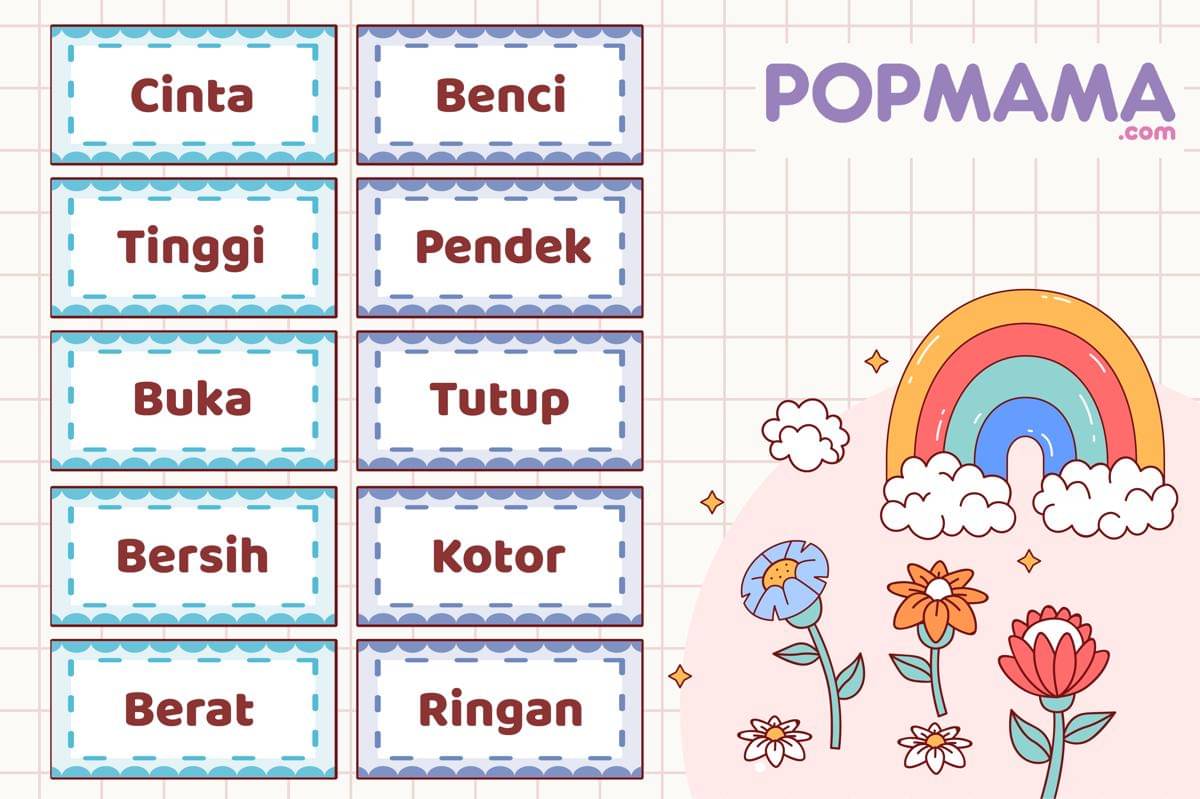 Ilustrasi Lawan Kata-03.jpg