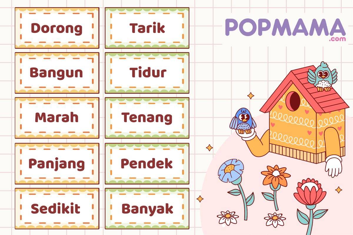 Ilustrasi Lawan Kata-10.jpg