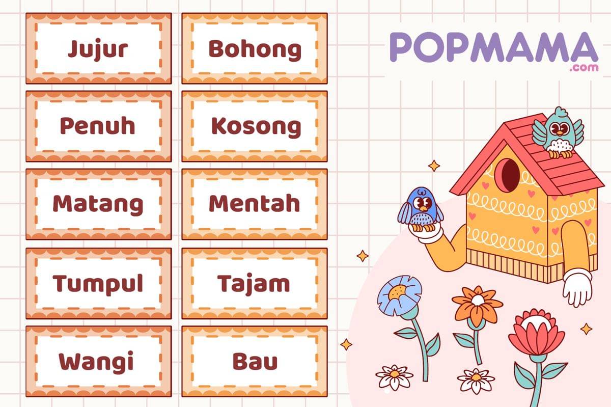 Ilustrasi Lawan Kata-06.jpg