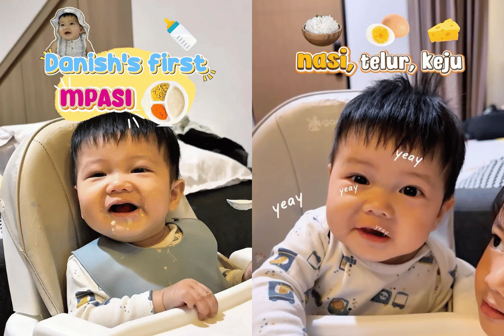 Instagram.com/kesharatuliu05