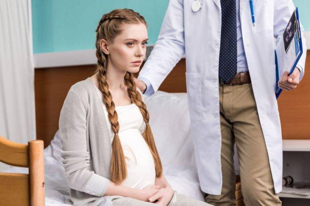 Pinterest/The Little Nest