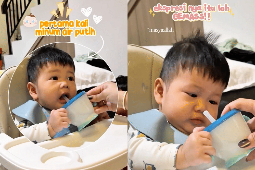 Instagram.com/kesharatuliu05