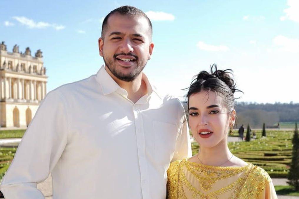 Artis Indonesia yang Cerai di Tahun 2025