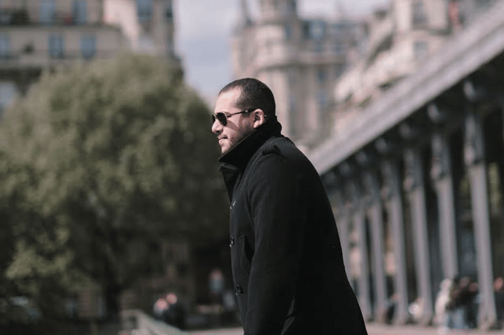 5 Sumber Kekayaan Ahmad Assegaf, Mantan Suami Tasya Farasya yang Jadi Sorotan (2).png