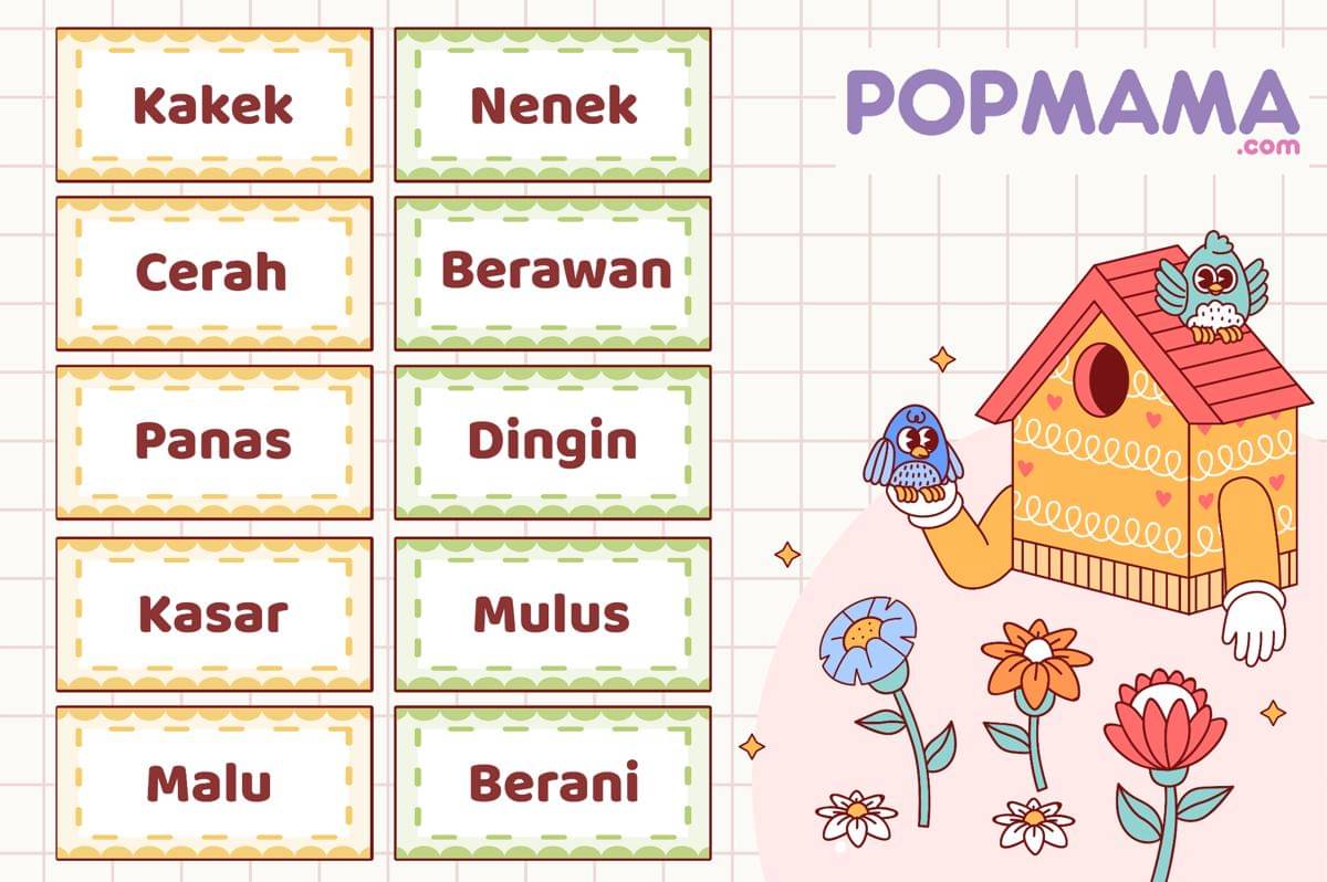 Ilustrasi Lawan Kata-02.jpg