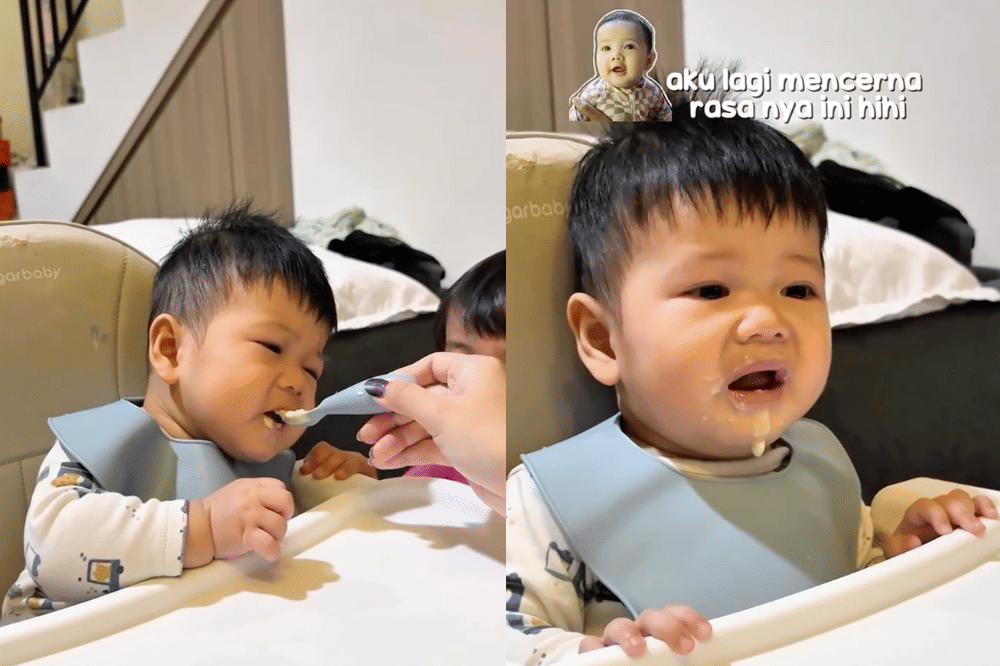 Instagram.com/kesharatuliu05