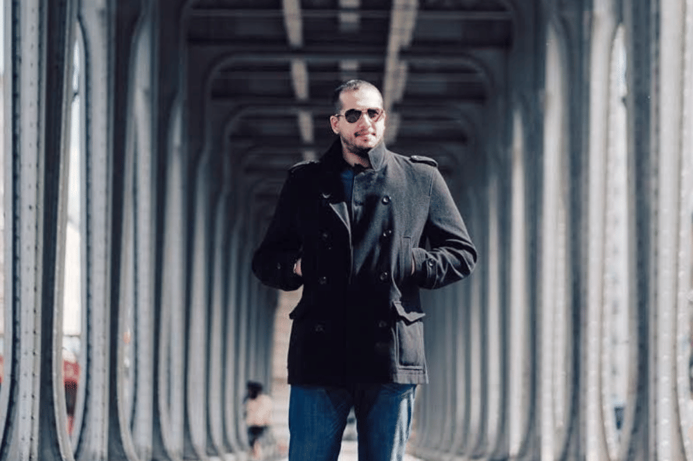 5 Sumber Kekayaan Ahmad Assegaf, Mantan Suami Tasya Farasya yang Jadi Sorotan.png