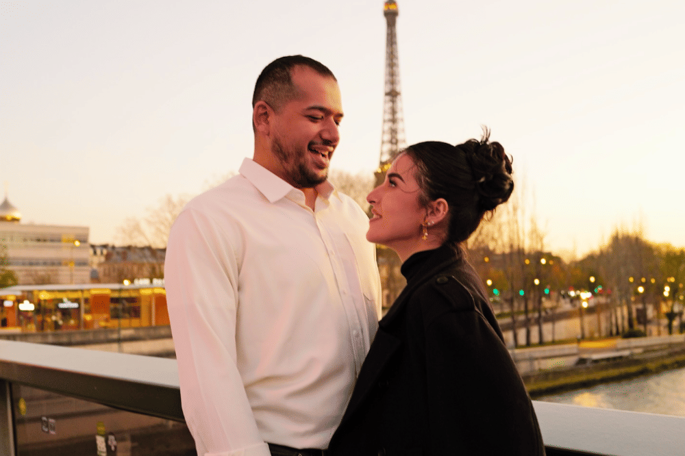 5 Sumber Kekayaan Ahmad Assegaf, Mantan Suami Tasya Farasya yang Jadi Sorotan (6).png