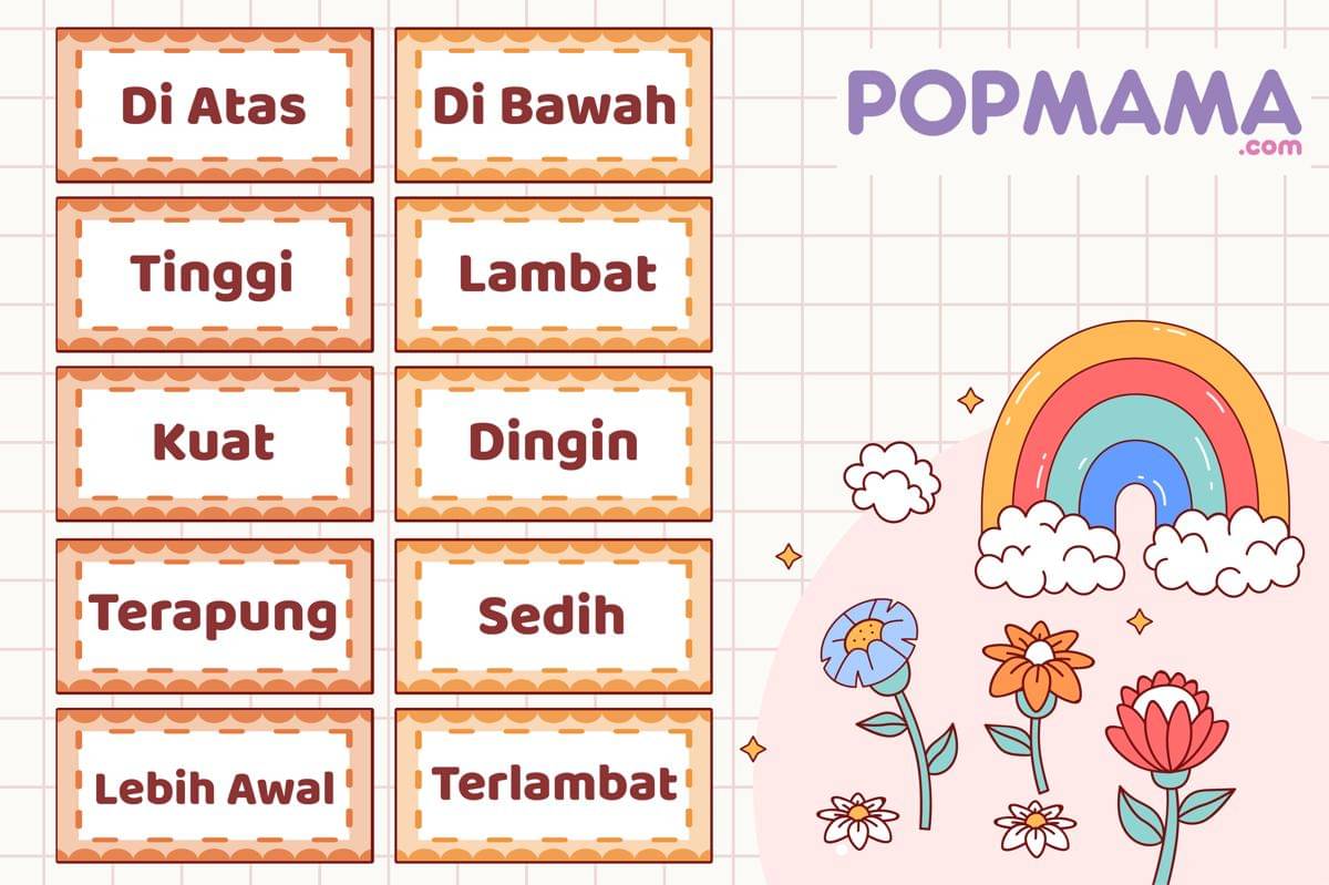 Ilustrasi Lawan Kata-09.jpg