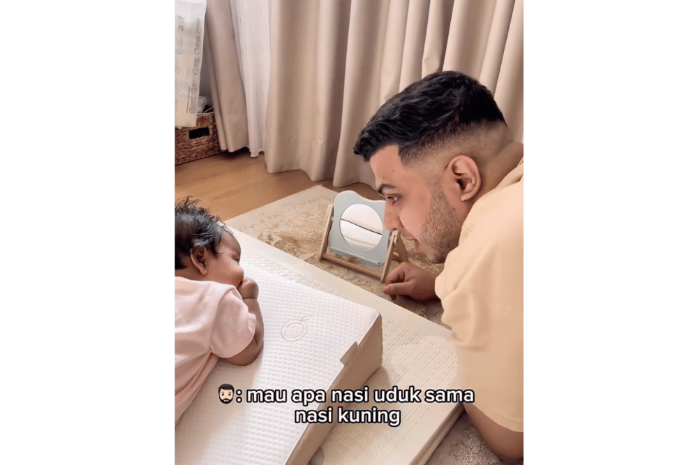 Instagram.com/miskashf