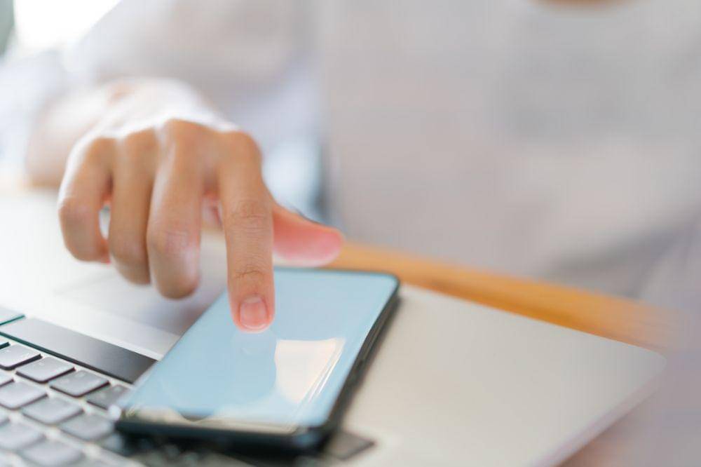 Cara Cetak Kartu BPJS Kesehatan, Solusi Cepat Saat Kartu Hilang!