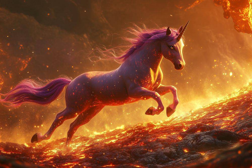 Tips Bisnis dan Rumah Aman di Tahun Kuda Api 2026