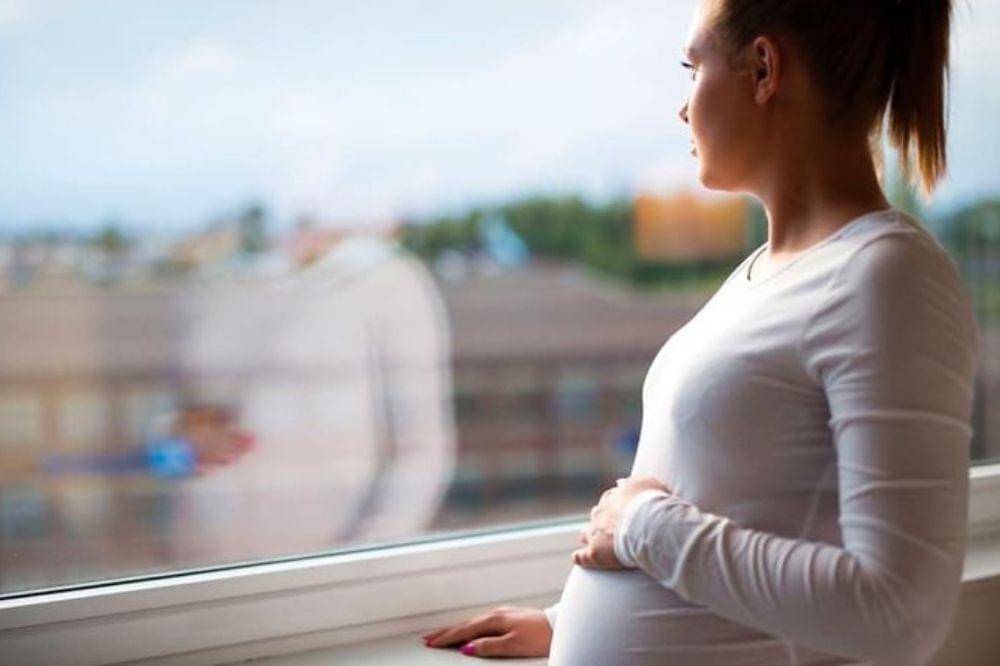 Pinterest/Etapa Infantil