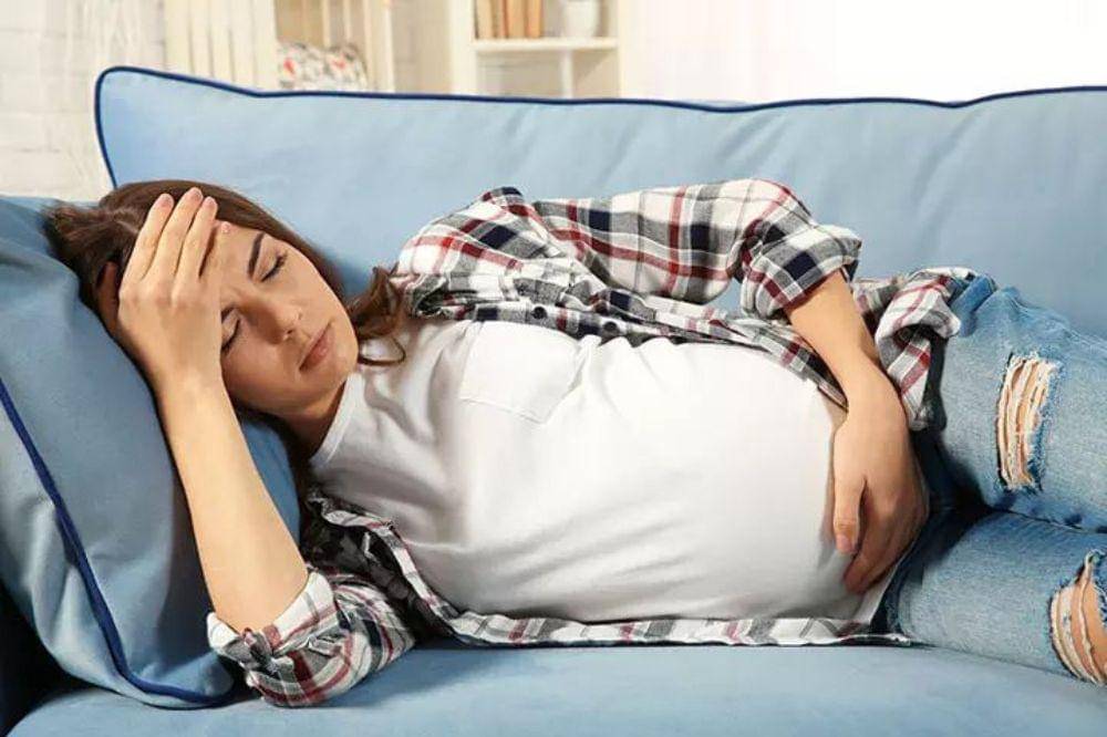 Pinterest/Mom Junction