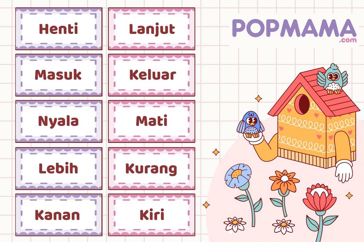 Ilustrasi Lawan Kata-08.jpg