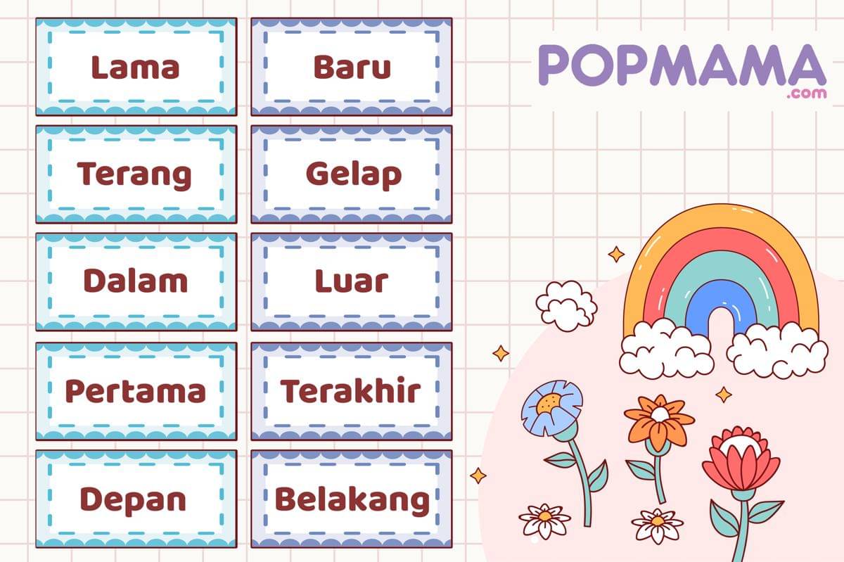 Ilustrasi Lawan Kata-07.jpg
