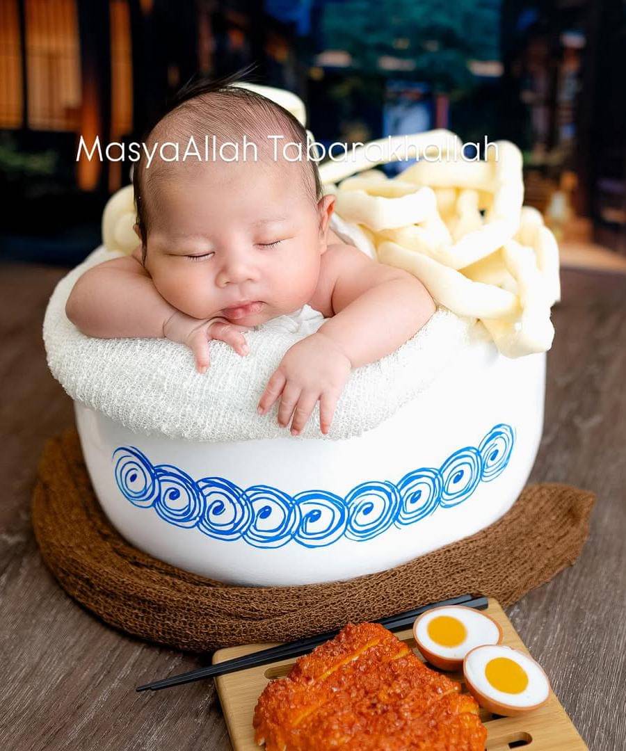 Instagram.com/fannykondoh