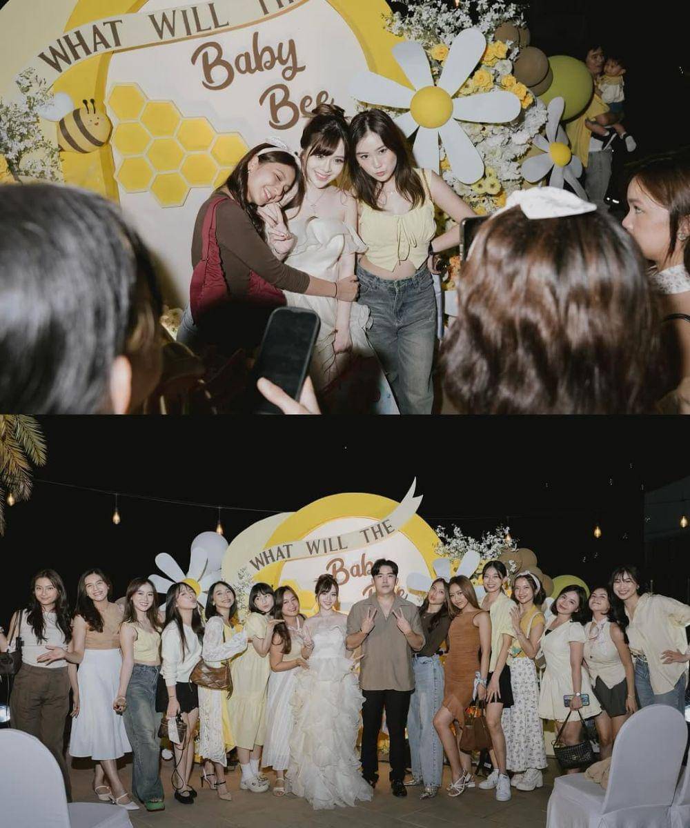 Instagram.com/cindyyuvia