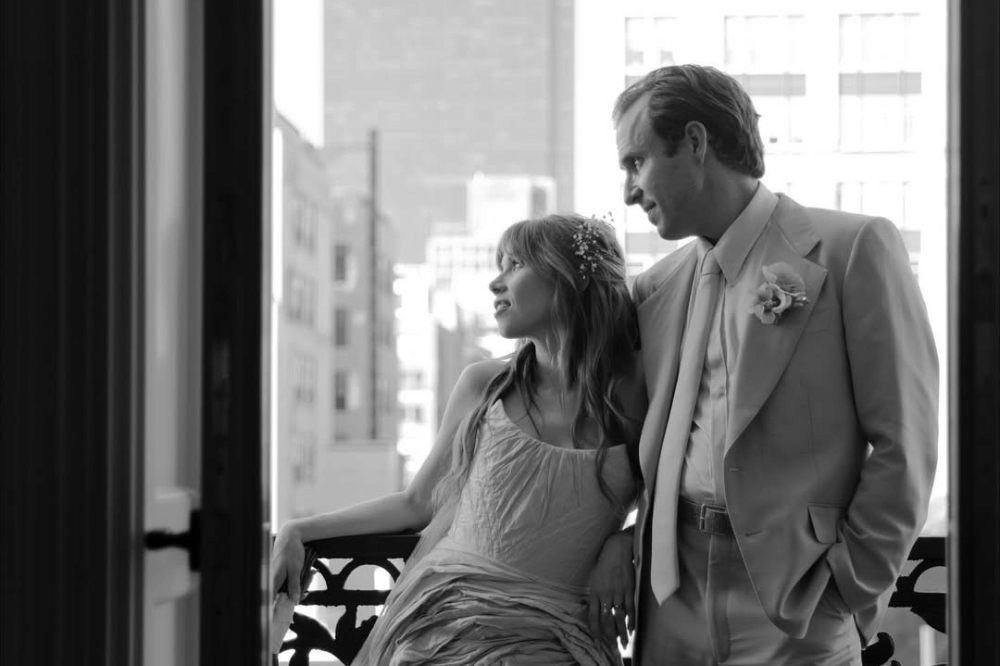 Sah Nikah, Ini Kisah Cinta Carly Rae Jepsen dan Cole MGN