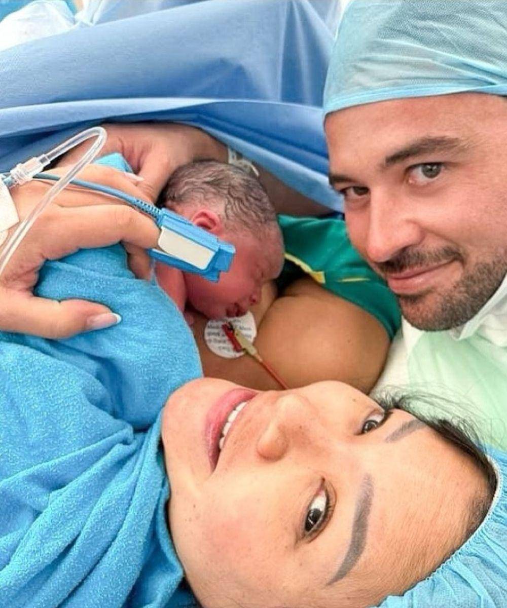 Instagram.com/aline_adita