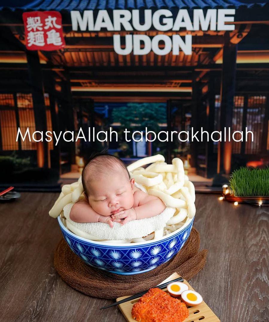 Instagram.com/fannykondoh