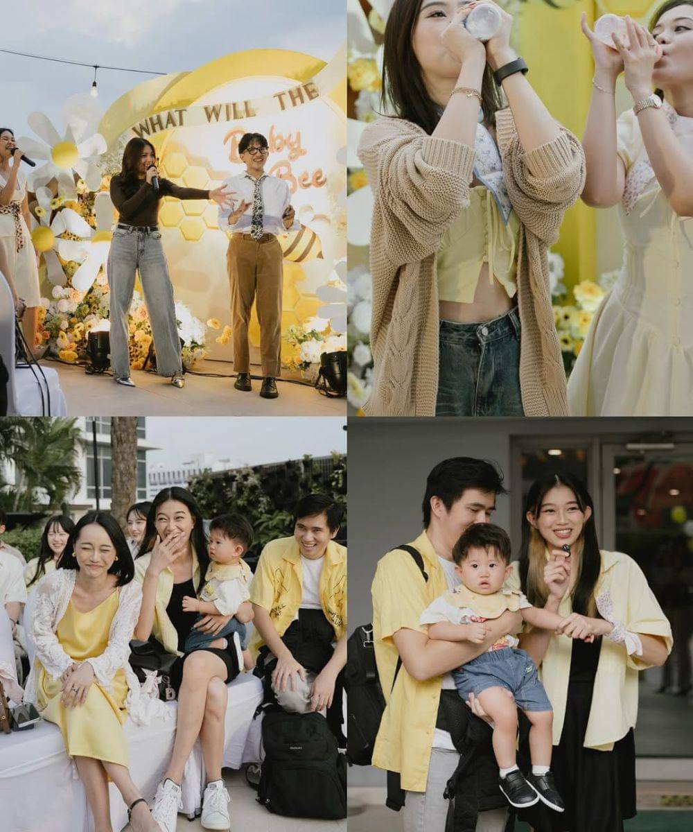 Instagram.com/cindyyuvia