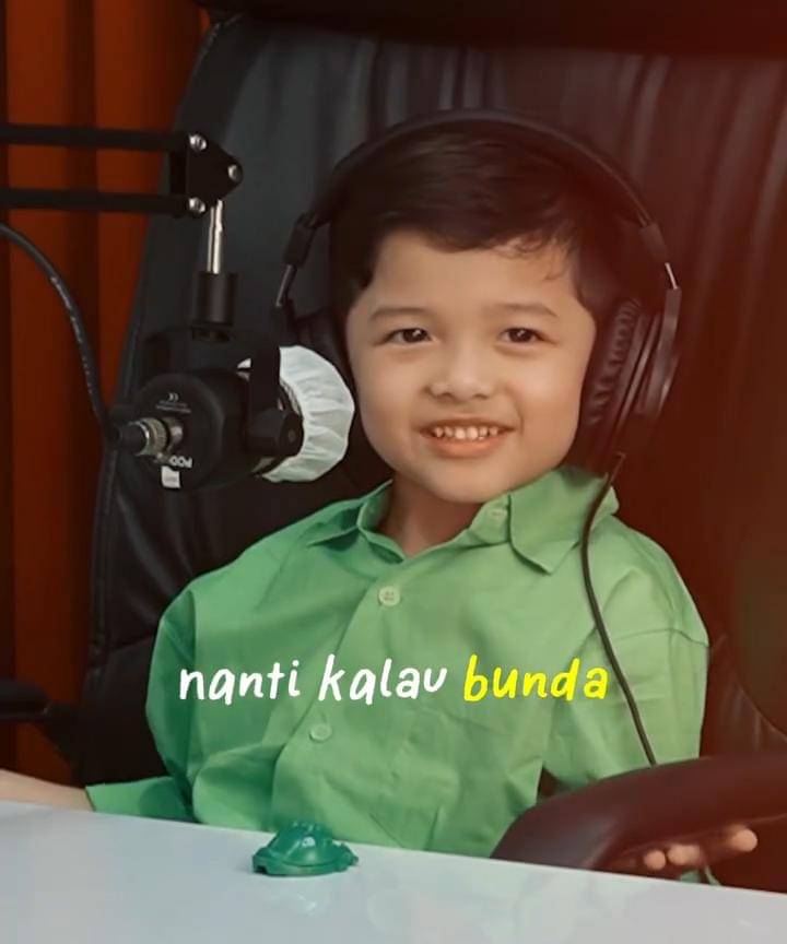 arsya ultah ke-9 2.jpg