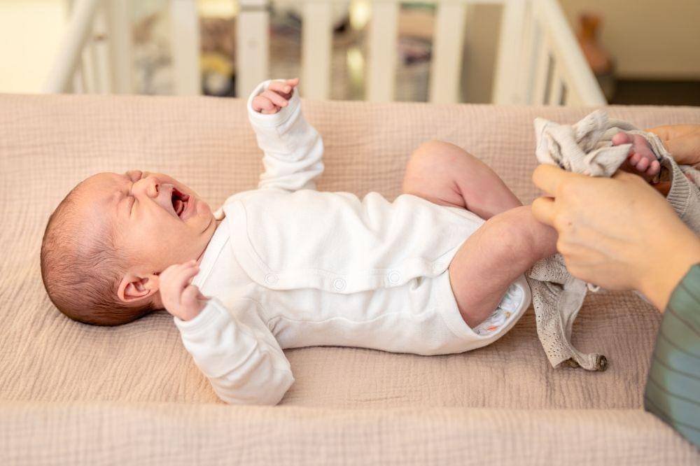 Freepik/pvproductions