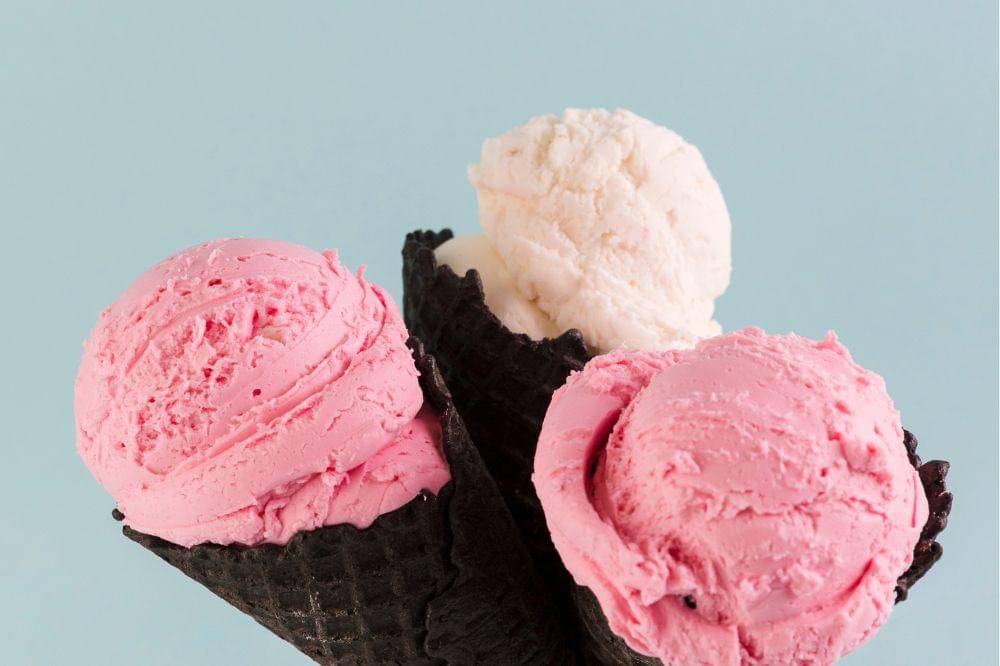 8 Makanan dan Minuman yang Picu Kenaikan Berat Badan, Perlu Disadari! (5).jpg