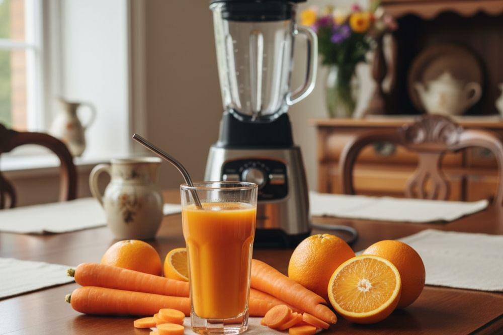 4 Resep Mix Jus Segar untuk Bantu Program Hamil Berhasil (3).jpg