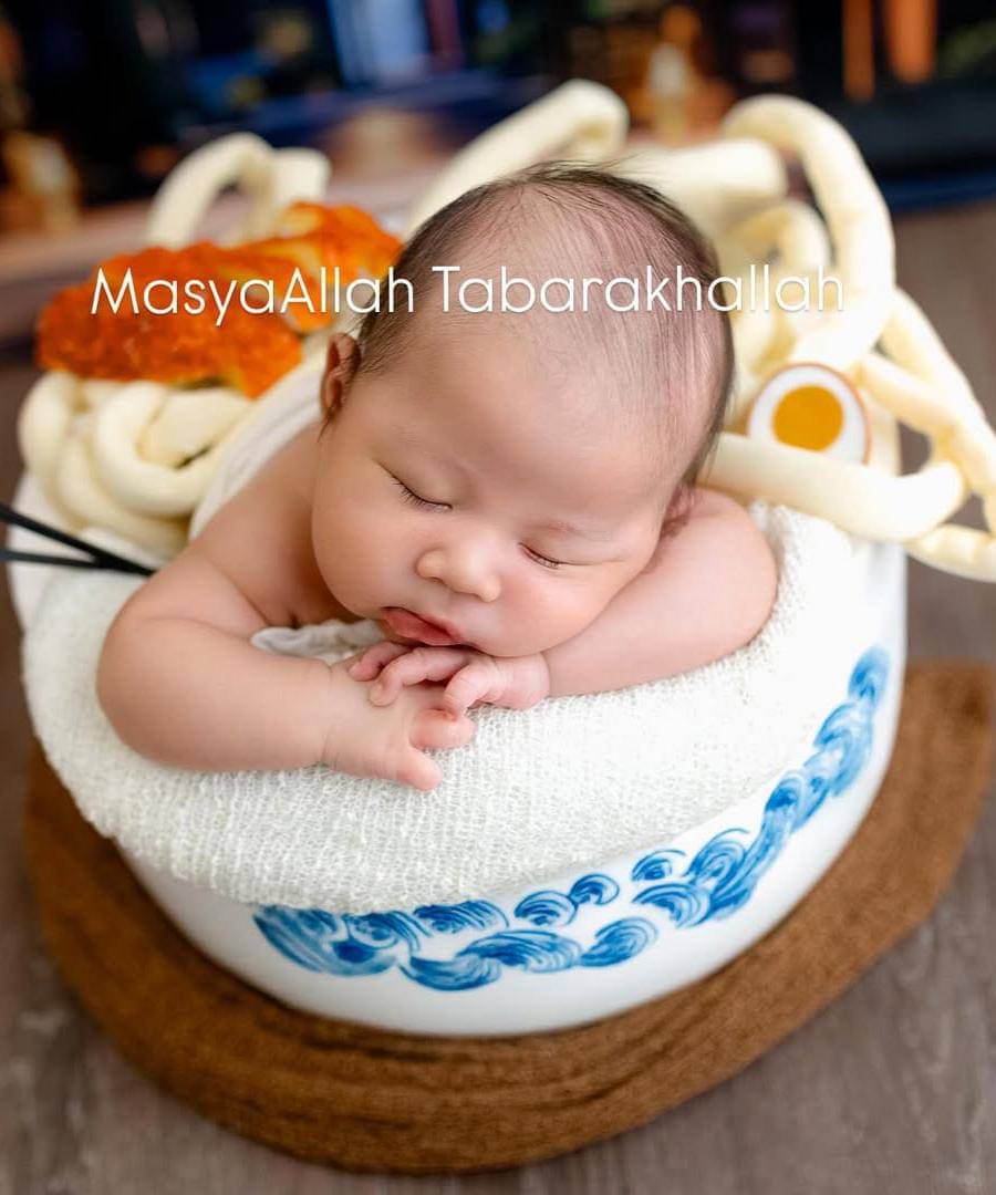 Instagram.com/fannykondoh