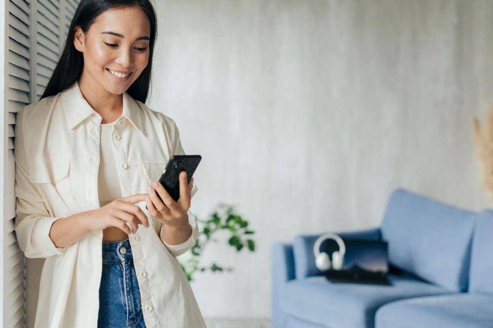 Cara Daftar Antrean Online Mobile JKN, Praktis dan Anti Ribet