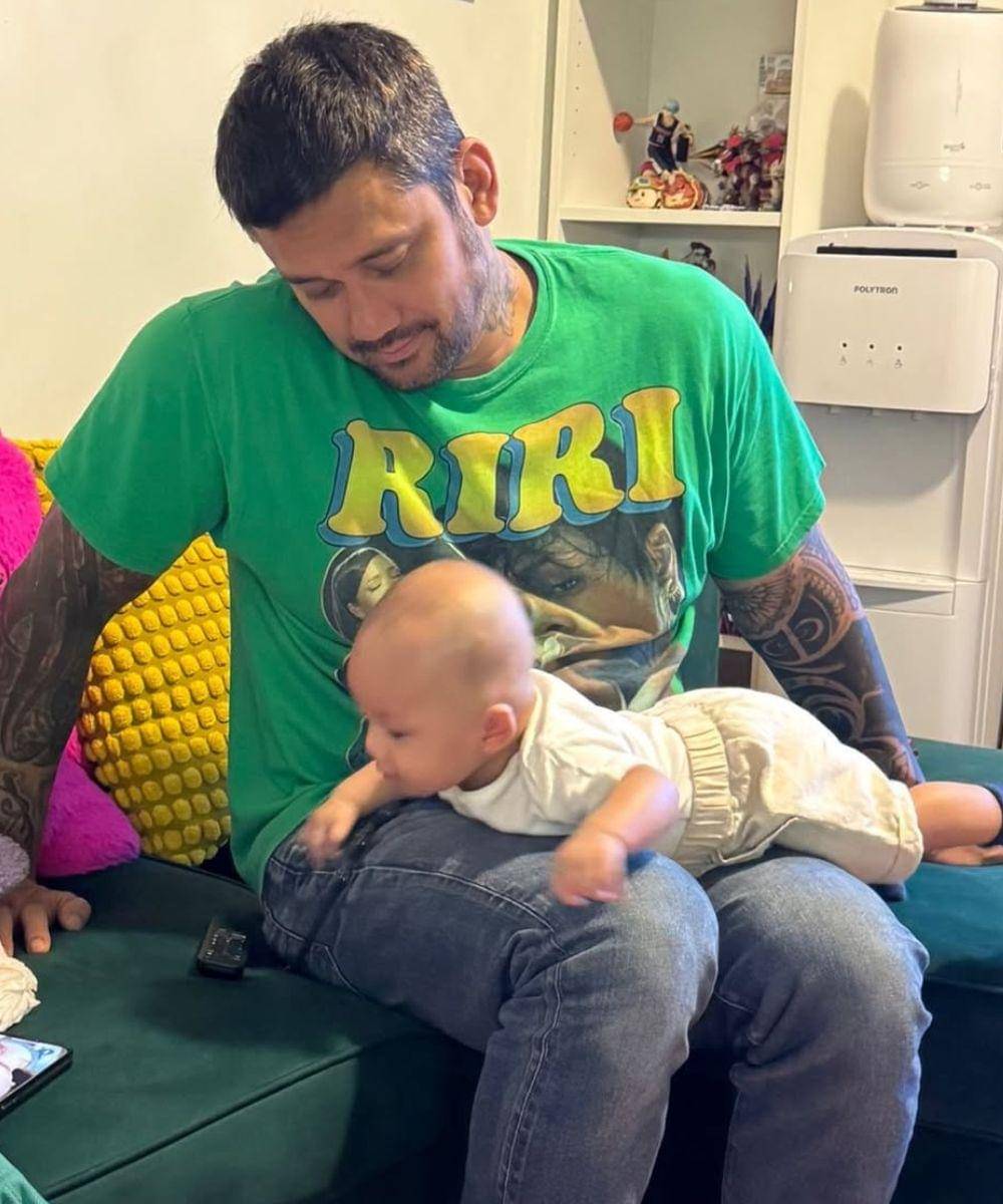 Instagram.com/t_orasudi_o