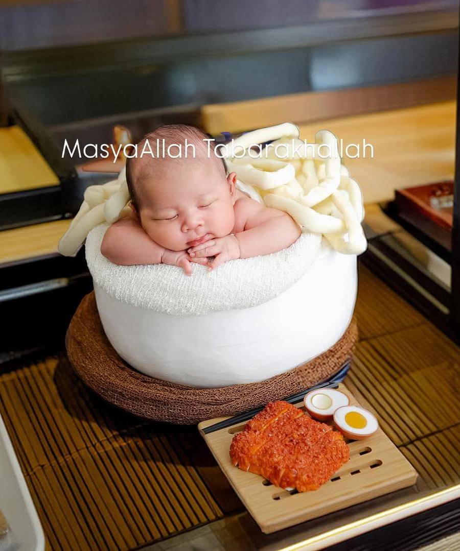 Instagram.com/fannykondoh