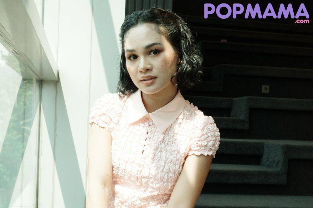 Rahasia Andien Bertahan 25 Tahun Jelang Konser Suarasmara 2