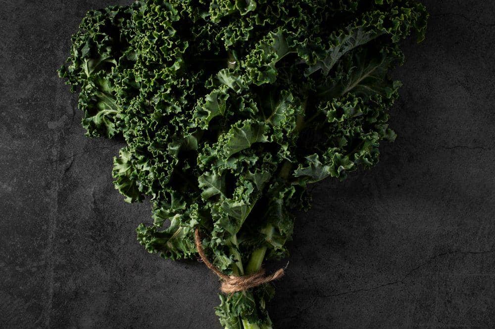 12 Jenis Sayuran yang Cocok untuk Diet, Tetap Kenyang dan Sehat (6).jpg