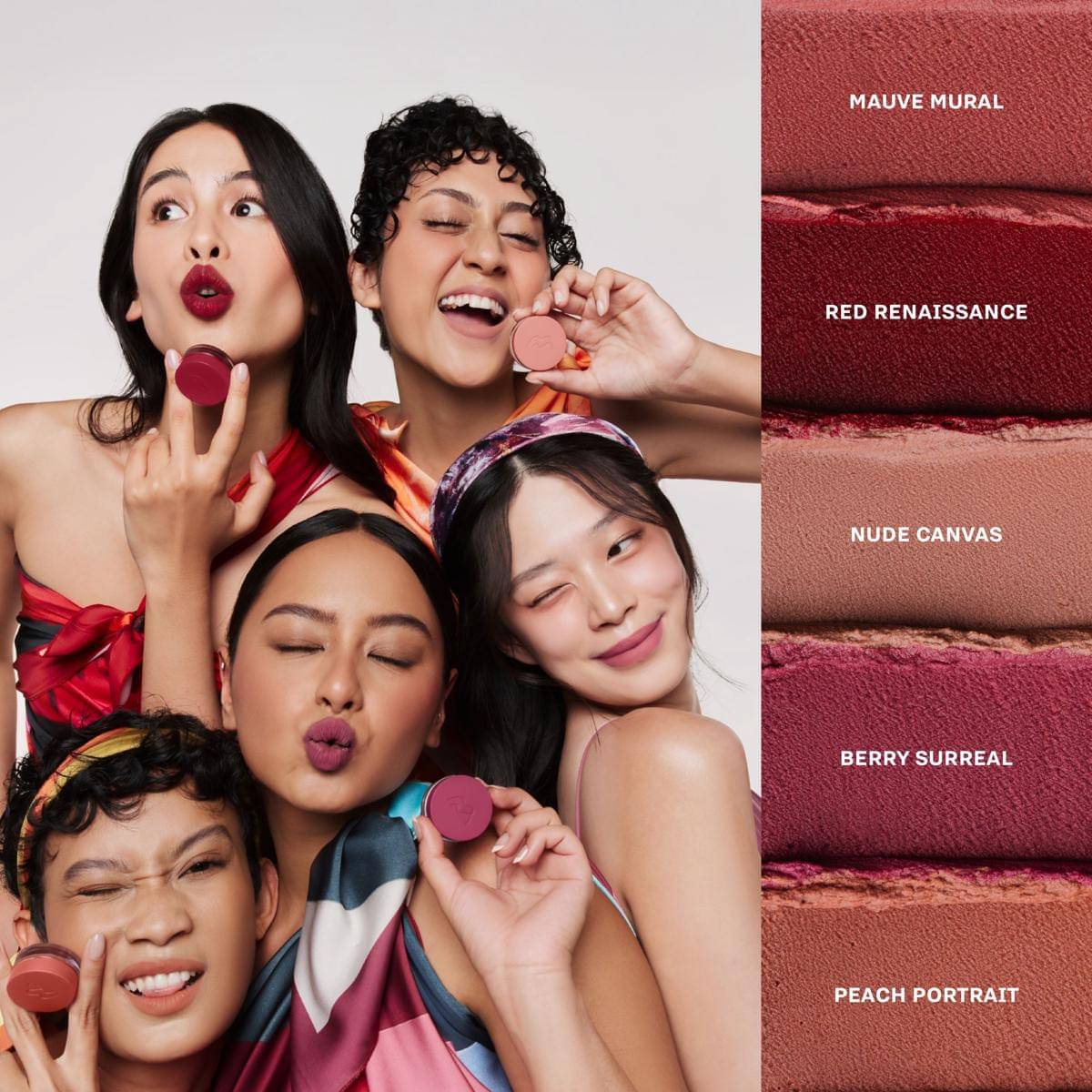 Lima Warna Illipe Blurring Butter Pot .jpg