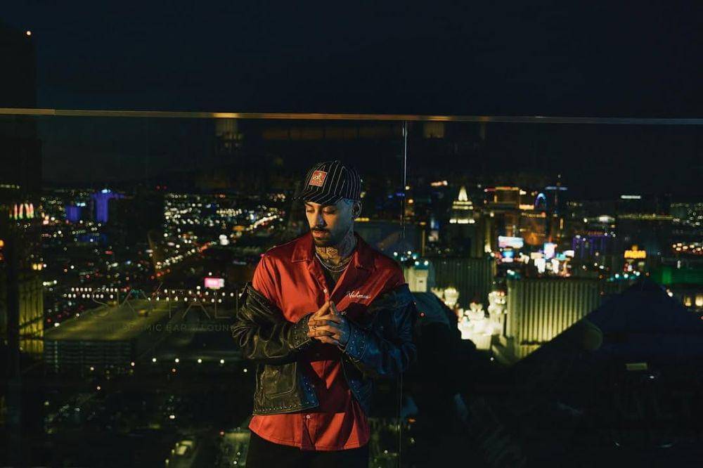 5 Sumber Kekayaan Zayn Malik, dari Musik hingga Bisnis Properti