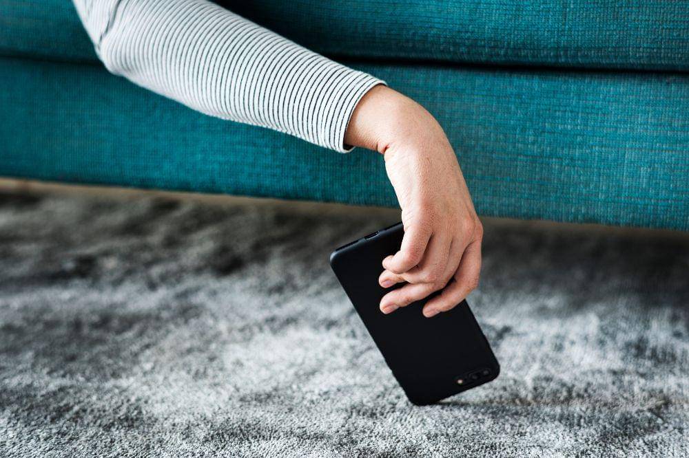 Hindari komentar negatif.jpg