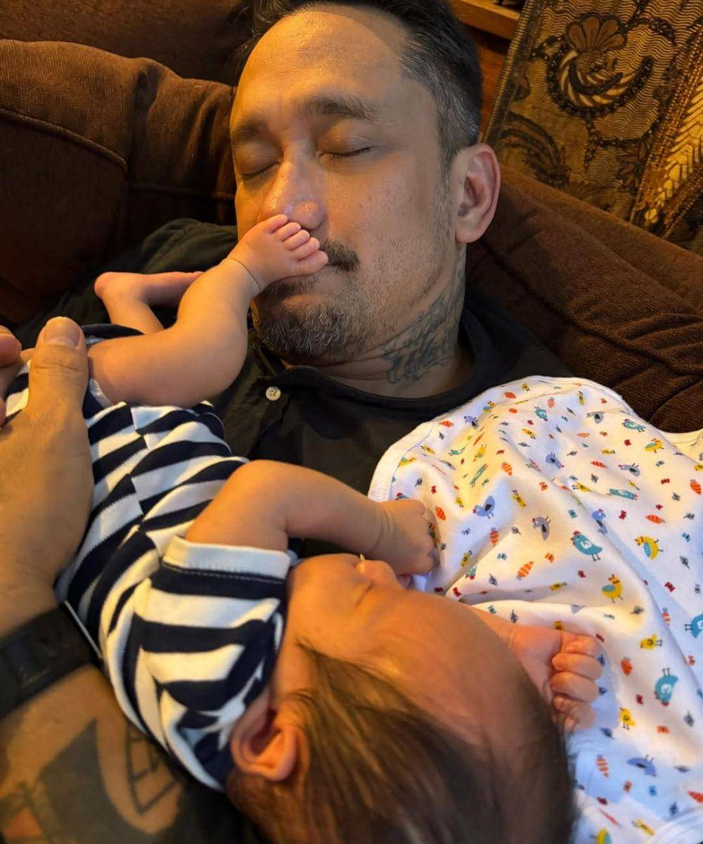 Instagram.com/t_orasudi_o