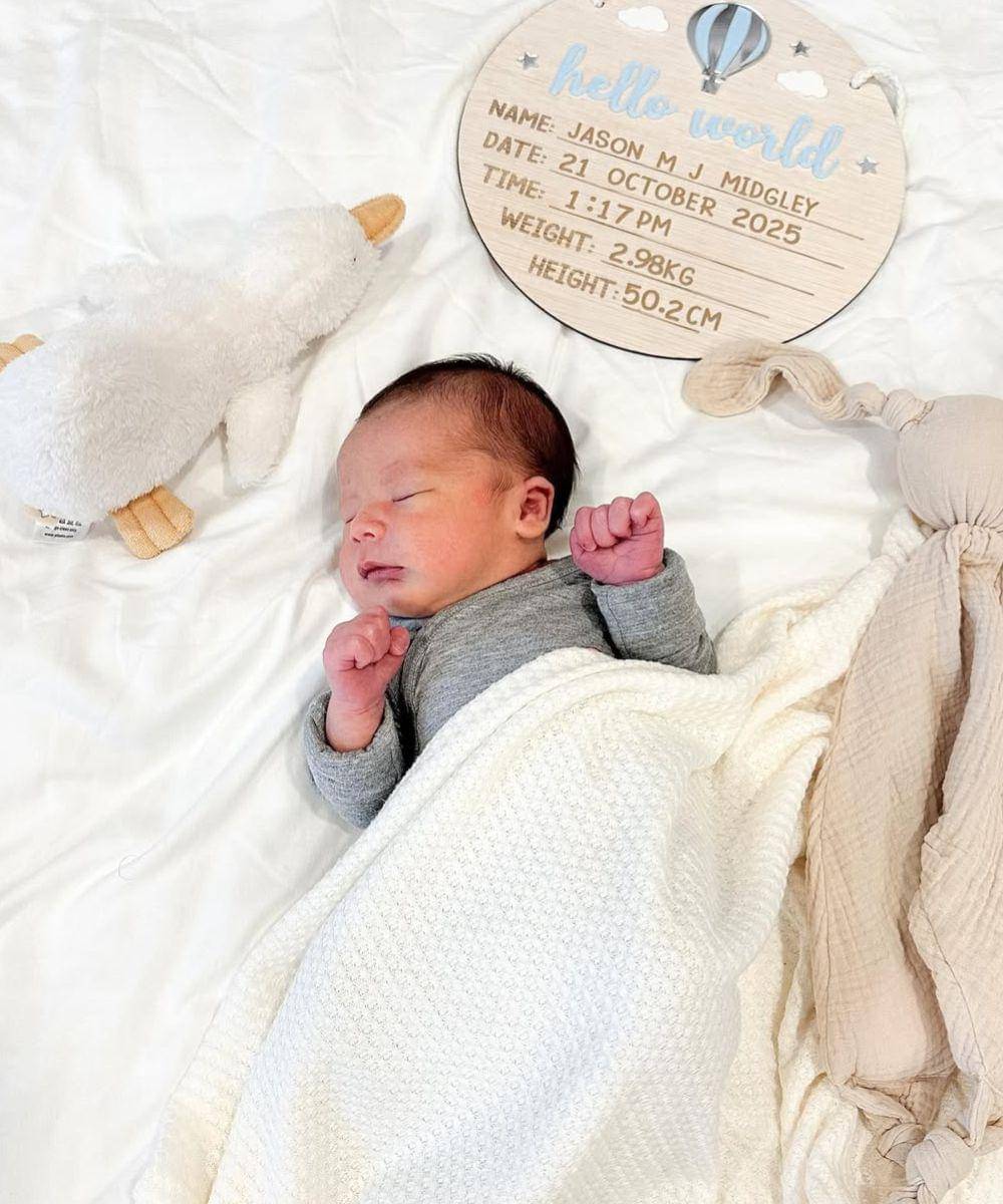 Instagram.com/aline_adita