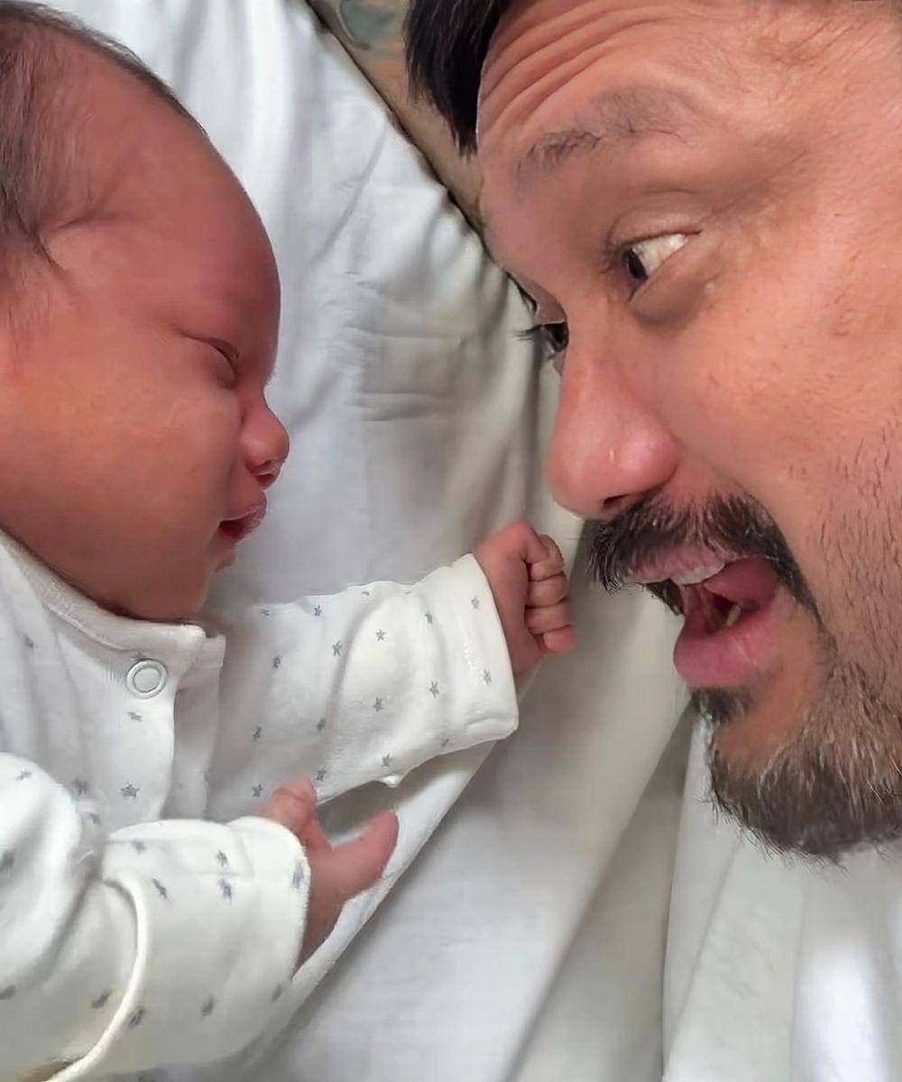 Instagram.com/t_orasudi_o