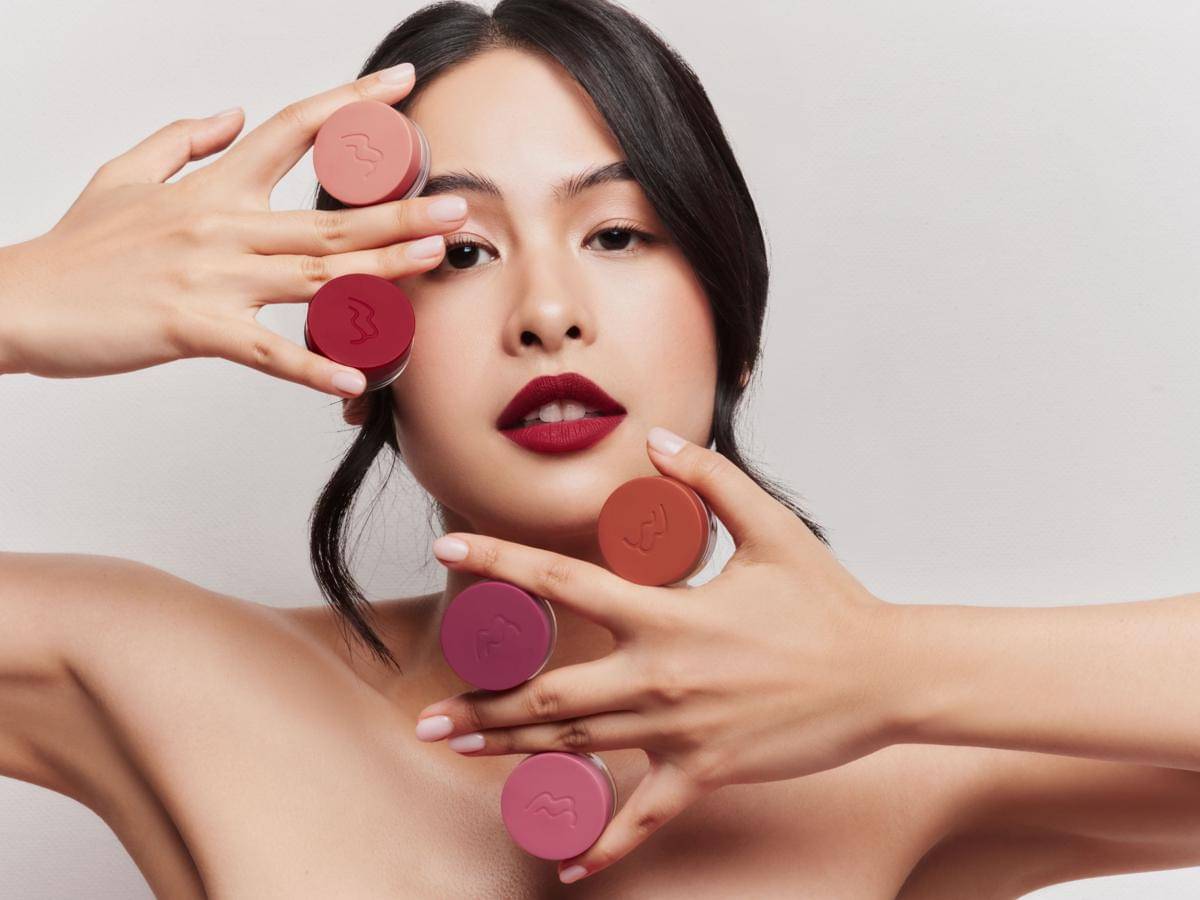 From This Island - Illipe Blurring Butter Pot (1).jpg