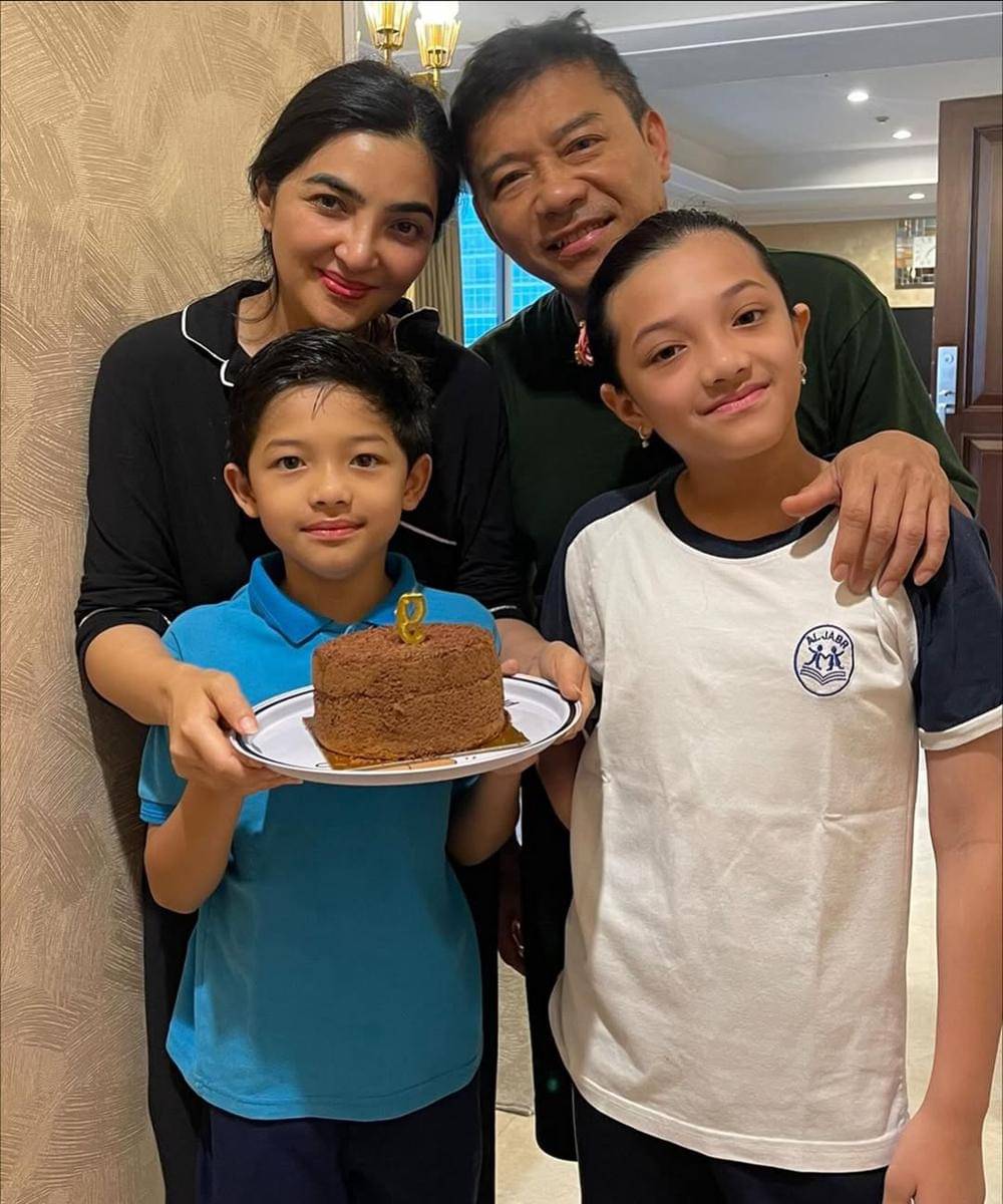 arsya ultah ke-9 3.jpg