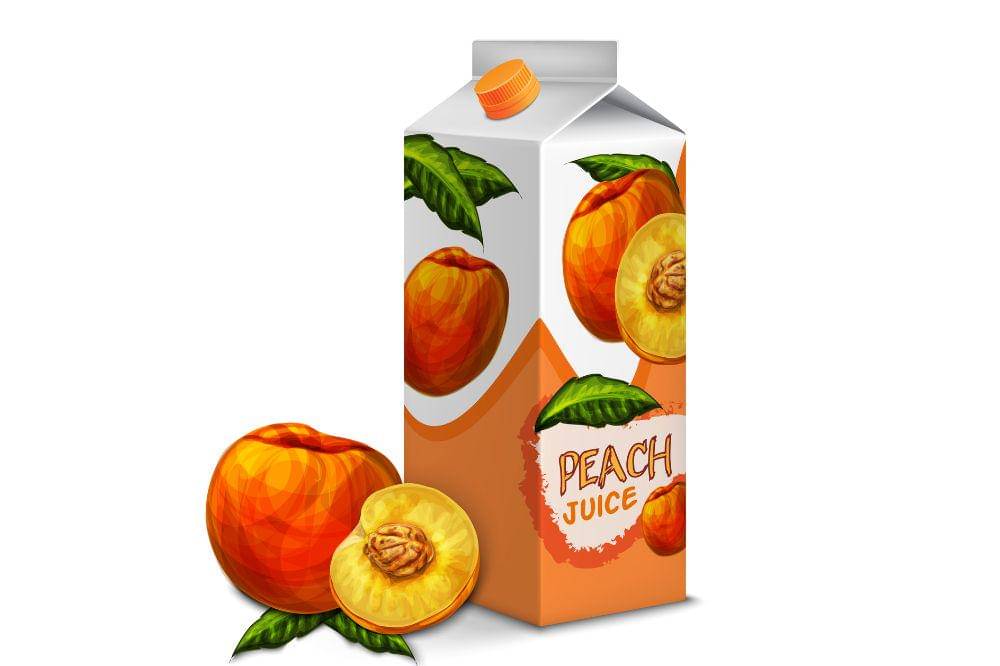 8 Makanan dan Minuman yang Picu Kenaikan Berat Badan, Perlu Disadari! (8).jpg