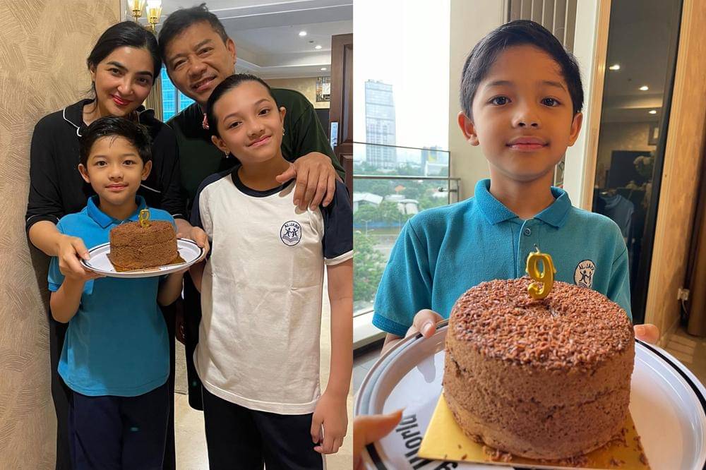 arsya ultah ke-9.jpg